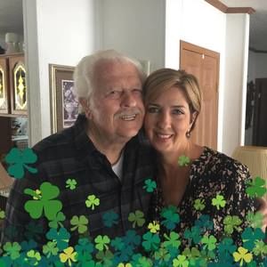 Meet your Posher, Kay